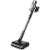 Беспроводной пылесос Dreame Z40 Aqua Cycle Pro (VRV63F) EAC