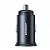 Автомобильное зарядное устройство Joyroom (JR-CCN04) USB/Type-C 60W