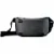 Сумка поясная Ксиаоми Sports Outdoor Portable Fashion серая