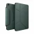 Чехол Uniq Ryze 360 для iPad Air 13" (2024) Lichen Green (зеленый)