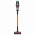Вертикальный пылесос Dyson V16 Piston Animal Black/Cooper (черный/медный) (4 насадки) вилка EAC