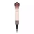 Фен  Фен Dyson Supersonic HD17 Supersonic R Pro Ceramic Pink/Rose Gold (керамический розовый/розовое золото)