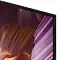 65" Телевизор Samsung QE65S85FAEXRU 2025, 4K Ultra HD, 120Гц, OLED, Tizen, черный