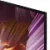 65" Телевизор Samsung QE65S85FAEXRU 2025, 4K Ultra HD, 120Гц, OLED, Tizen, черный