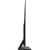 65" Телевизор Samsung QE65S85FAEXRU 2025, 4K Ultra HD, 120Гц, OLED, Tizen, черный