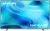 75" Телевизор Samsung UE75U8000HUXPY 2026