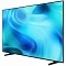 75" Телевизор Samsung UE75U8000HUXPY 2026