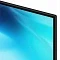 75" Телевизор Samsung UE75U8000HUXPY 2026