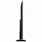 75" Телевизор Samsung UE75U8000HUXPY 2026