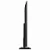 75" Телевизор Samsung UE75U8000HUXPY 2026