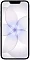 Смартфон  Apple iPhone 17e 256Gb eSim white (белый)