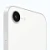 Смартфон  Apple iPhone 17e 256Gb eSim white (белый)