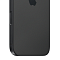 Смартфон  Apple iPhone 16 Plus 128Gb Dual nano SIM black (чёрный)