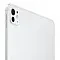 Apple iPad Pro 11 2025 Wi-Fi 512Gb silver (серебристый)