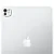 Apple iPad Pro 11 2025 Wi-Fi 512Gb silver (серебристый)