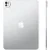 Apple iPad Pro 11 2025 Wi-Fi 512Gb silver (серебристый)