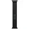 Apple Watch Ultra 2 (2024) GPS + Cellular, 49 мм, корпус из титана, ремешок Trail (S/M) цвета black (черный) MX4U3