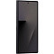 Смартфон  Samsung Galaxy Z Fold7 12/512Gb черный EAC