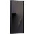 Смартфон  Samsung Galaxy Z Fold7 12/512Gb черный EAC