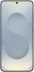 Samsung Galaxy S25 12/256GB S931B (Snapdragon 8 Elite) серебро EAC