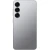 Samsung Galaxy S25 12/256GB S931B (Snapdragon 8 Elite) серебро EAC