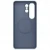 Чехол-накладка Samsung Silicone Magnet S26 Ultra (EF-ES948) Фиолетовый
