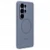Чехол-накладка Samsung Silicone Magnet S26 Ultra (EF-ES948) Фиолетовый