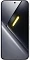 ПОКО X8 Pro Max 12/256Gb белый EAC
