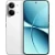 ПОКО X8 Pro Max 12/256Gb белый EAC