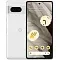 Google Pixel 7 8/128Gb US snow (снежно-белый)