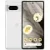 Google Pixel 7 8/128Gb US snow (снежно-белый)