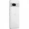 Google Pixel 7 8/128Gb US snow (снежно-белый)