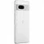 Google Pixel 7 8/128Gb US snow (снежно-белый)