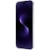 Huawei Nova 15 Pro 12/256Gb лавандовый EAC