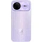 Huawei Nova 15 Pro 12/256Gb лавандовый EAC
