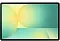 Samsung Galaxy Tab S10 FE Plus SM-X626 128GB 5G silver (серебро)