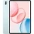 12.1" Планшет Honor Pad 10 Wi-Fi 8/256Gb cyan (cине-зелёный) Global Version