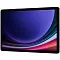 Samsung Galaxy Tab S9 SM-X716 5G 128GB графит (ЕАС)