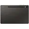 Samsung Galaxy Tab S9 SM-X716 5G 128GB графит (ЕАС)