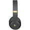 Беспроводные наушники Beats Studio 3 Wireless shadow grey