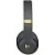 Беспроводные наушники Beats Studio 3 Wireless shadow grey