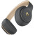 Беспроводные наушники Beats Studio 3 Wireless shadow grey