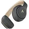Беспроводные наушники Beats Studio 3 Wireless shadow grey