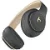 Беспроводные наушники Beats Studio 3 Wireless shadow grey