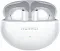 Беспроводные наушники Huawei FreeBuds 6i белый EAC