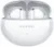 Беспроводные наушники Huawei FreeBuds 6i белый EAC