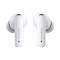 Беспроводные наушники Huawei FreeBuds 6i белый EAC