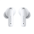 Беспроводные наушники Huawei FreeBuds 6i белый EAC