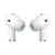Беспроводные наушники Huawei FreeBuds 6i белый EAC