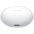 Беспроводные наушники Huawei FreeBuds 6i белый EAC